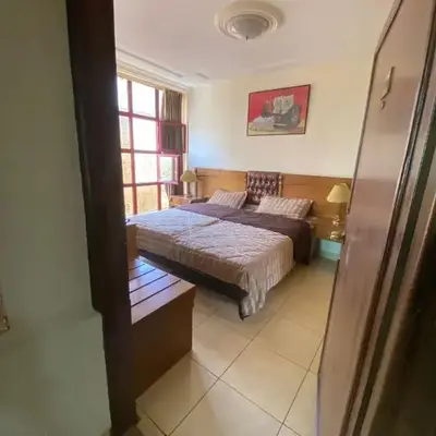 CITYRISEHOTELINAMMAn