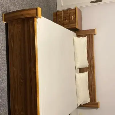 aljumirah furnished appartments الجميرا للشقق المفروشة