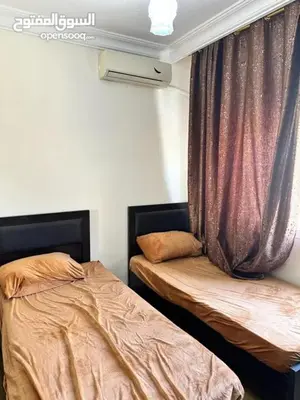 Gallery image of studio aljubiha2 استوديو الجبيهة in Amman