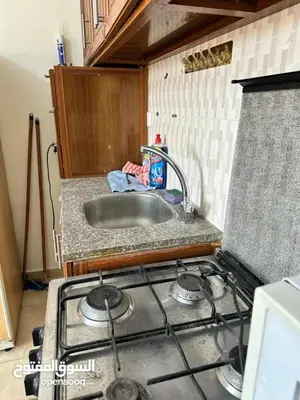 Gallery image of studio aljubiha2 استوديو الجبيهة in Amman