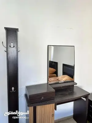 Gallery image of studio aljubiha2 استوديو الجبيهة in Amman
