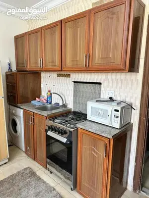 Gallery image of studio aljubiha2 استوديو الجبيهة in Amman