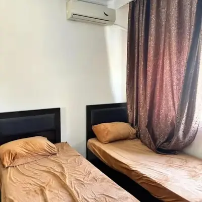 studio aljubiha2 استوديو الجبيهة