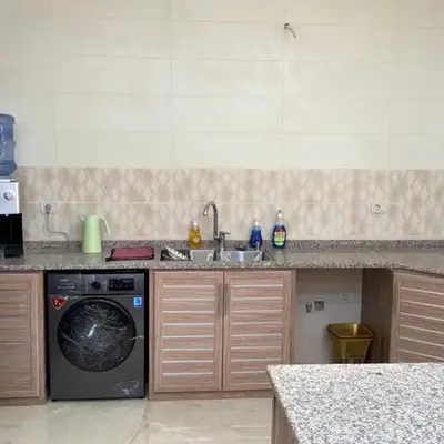شالية جوهرة جراسيا Jewel of Gracia Chalet