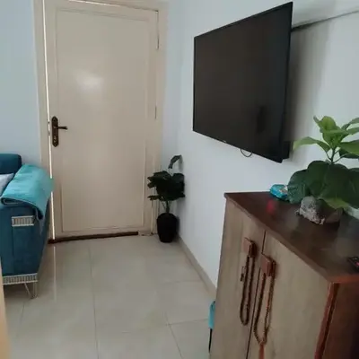 العقبه