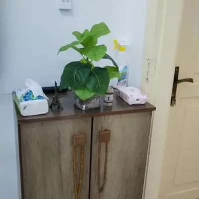العقبه