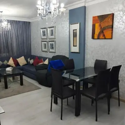 عمان