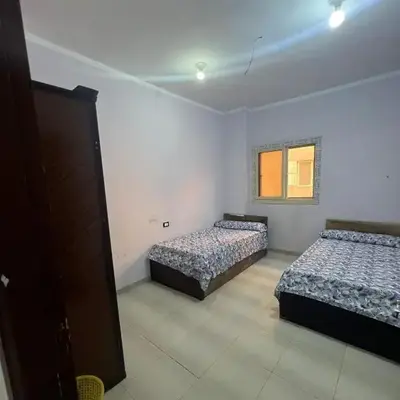 Family house