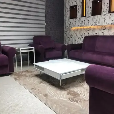 تقاطع الحرمين -خلف برجر كينج دوار الكيلو