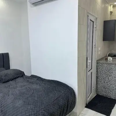 Omar rent apartments