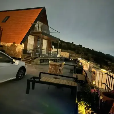 Umm Aljulud Cottages 01