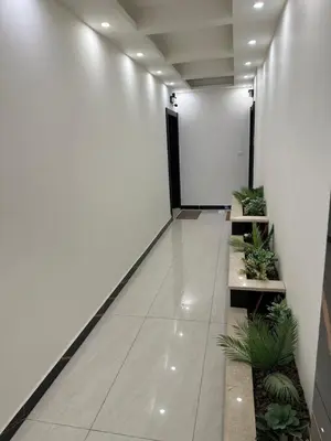 Gallery image of Royal house Near Airport in Khuraybat as Sūq