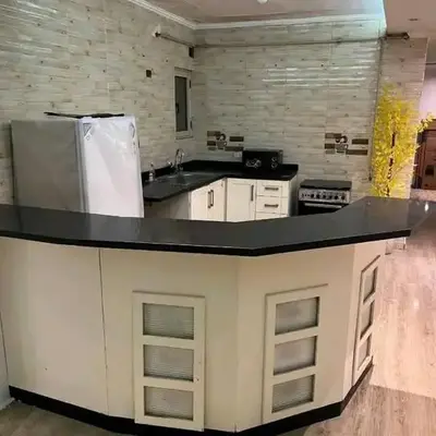 Vrtn hotel