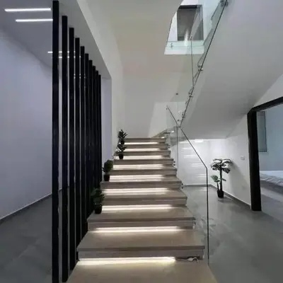 Abu yousef chalet