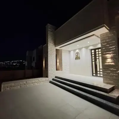 Jeeso Hotel