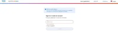 a screenshot of the github page of the github homepage at test multi apartment in different locations in Al Jafr