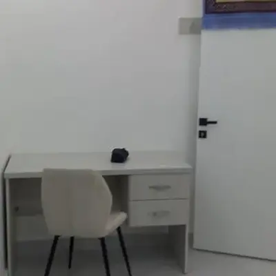 غزو 15