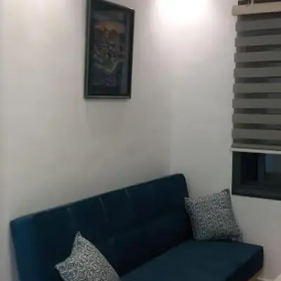 غزو 15