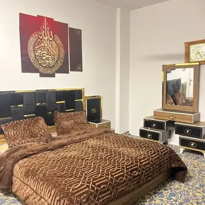 دار الخير للشقق المفروشة