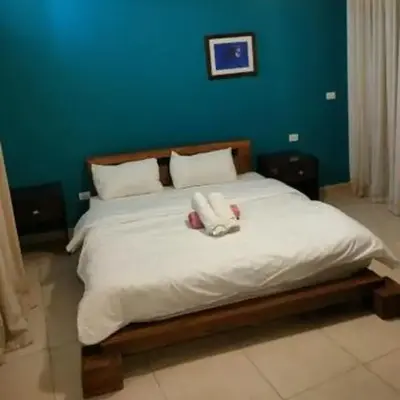 jordanseatoursCom