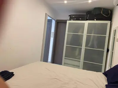 Gallery image of Cozy weibdeh in Amman