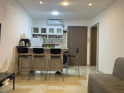 Gallery image of Cozy weibdeh in Amman