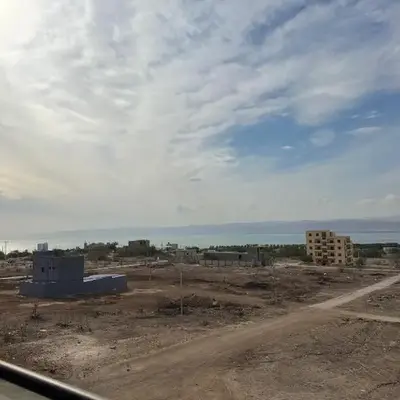 Seaview horizon apartment