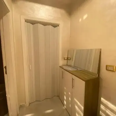 studio apartment for rent