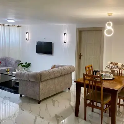 W3 property