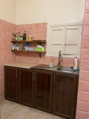 Gallery image of Downtown Amman Apartment in Amman