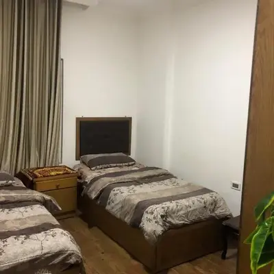 رياحين الخلود