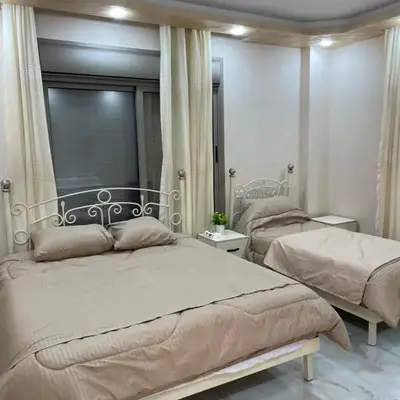 Royal airport hotel