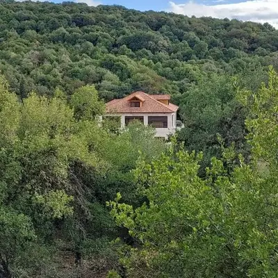 Bait Ajloun بيت عجلون 2