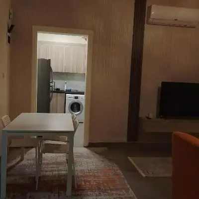 home 7