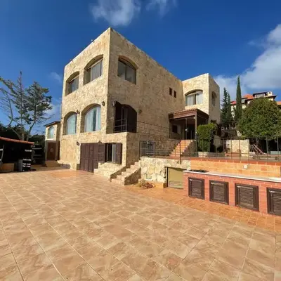 Horizon 3
