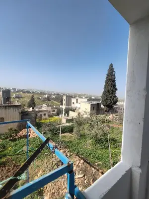 Gallery image of شقة مفروشة النعيمة in An Nu‘ayyimah