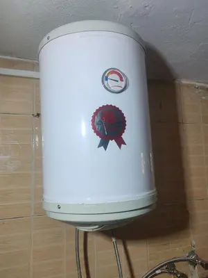 Gallery image of شقة مفروشة النعيمة in An Nu‘ayyimah
