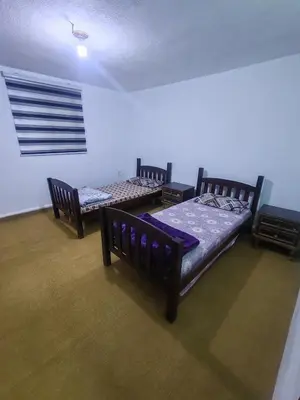 Gallery image of شقة مفروشة النعيمة in An Nu‘ayyimah
