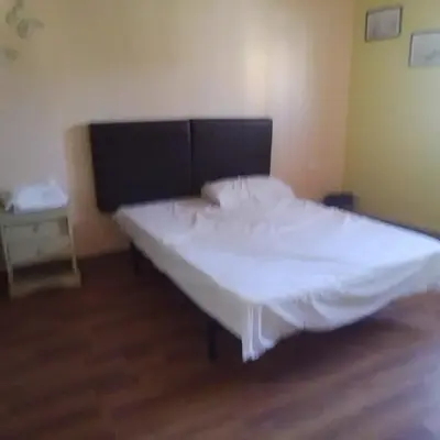 Petra Neighbor Hostel