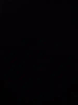 a dark room with a black background at sayd camp in Wadi Rum