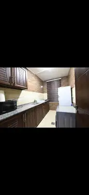 Gallery image of comfortable place in Az Zarqa
