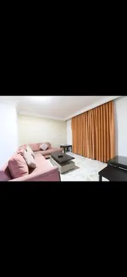 Gallery image of comfortable place in Az Zarqa