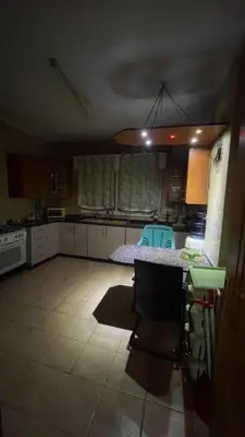 Gallery image of The Vintage Luxury Stay 3BDR in Amman
