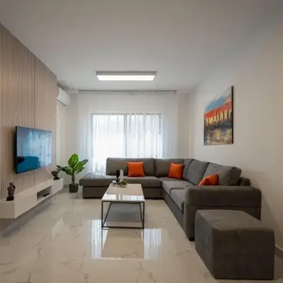 Al Kawther Hotel Apartments