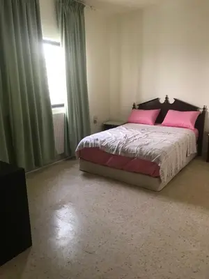 Gallery image of BIG ROOM in Al Qasţal