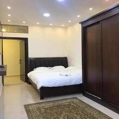 Sultan Home