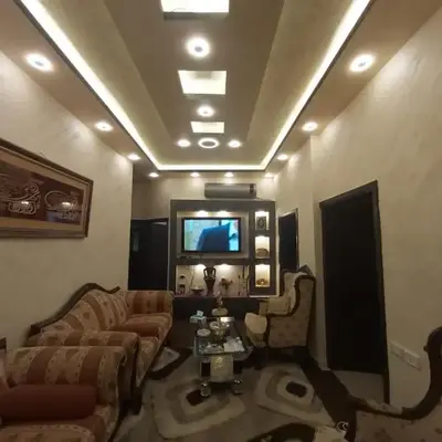 Jarajreh Apartments/ Hotel