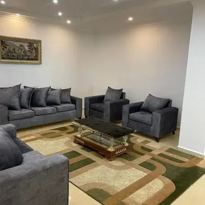 Oskar Appartment 2