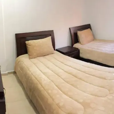 Apt 4 rent/A quiet neighborhood close to services