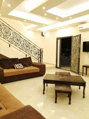 Gallery image of Quiet stay in Jerash